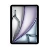 Apple iPad Air 13